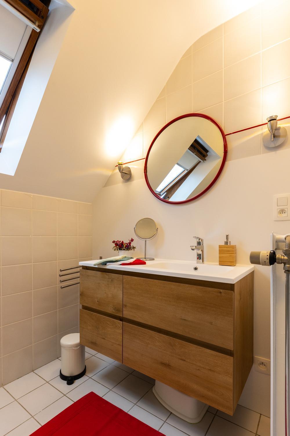 L'Ermitage Pensionat Jalhay Exteriör bild