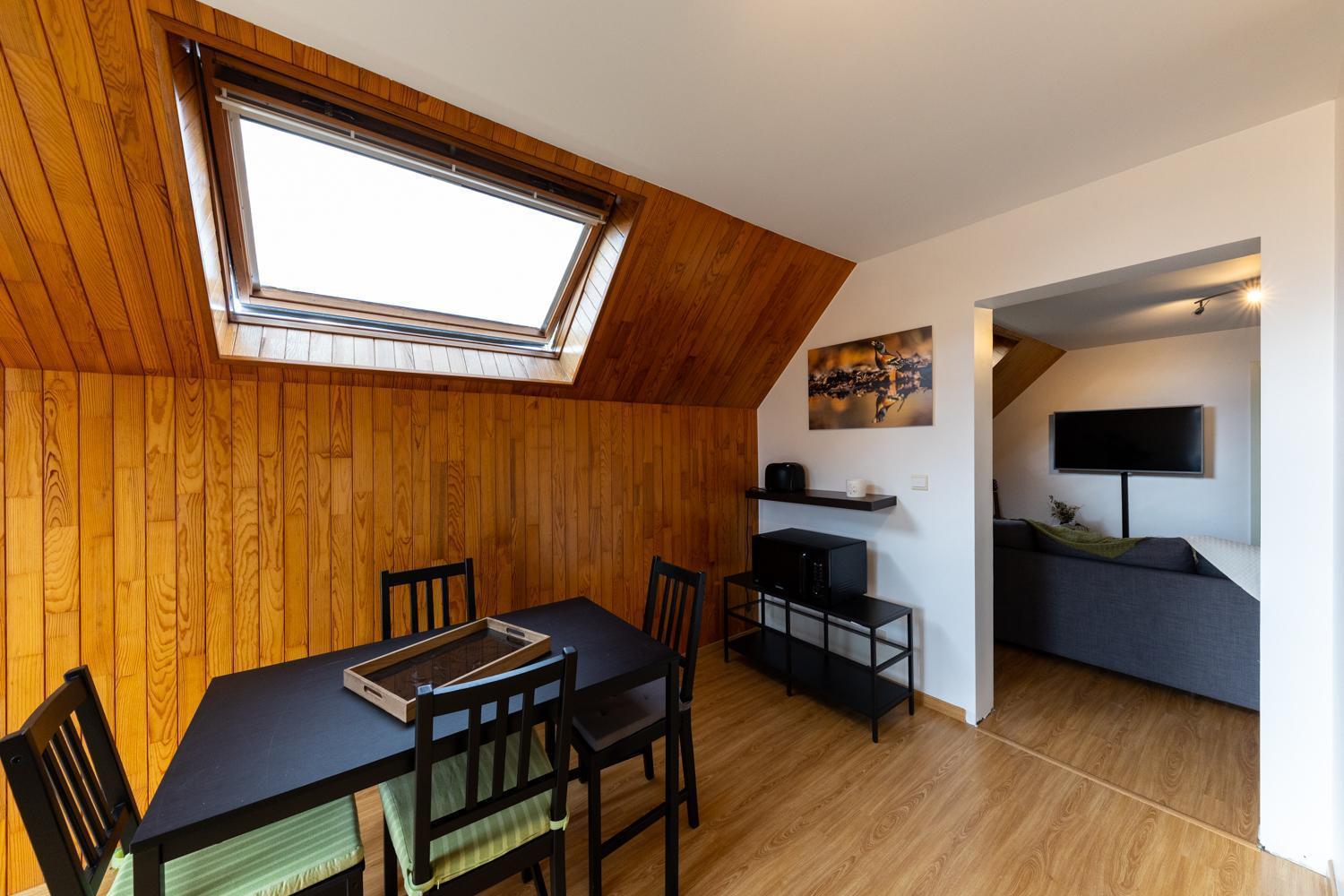 L'Ermitage Pensionat Jalhay Exteriör bild