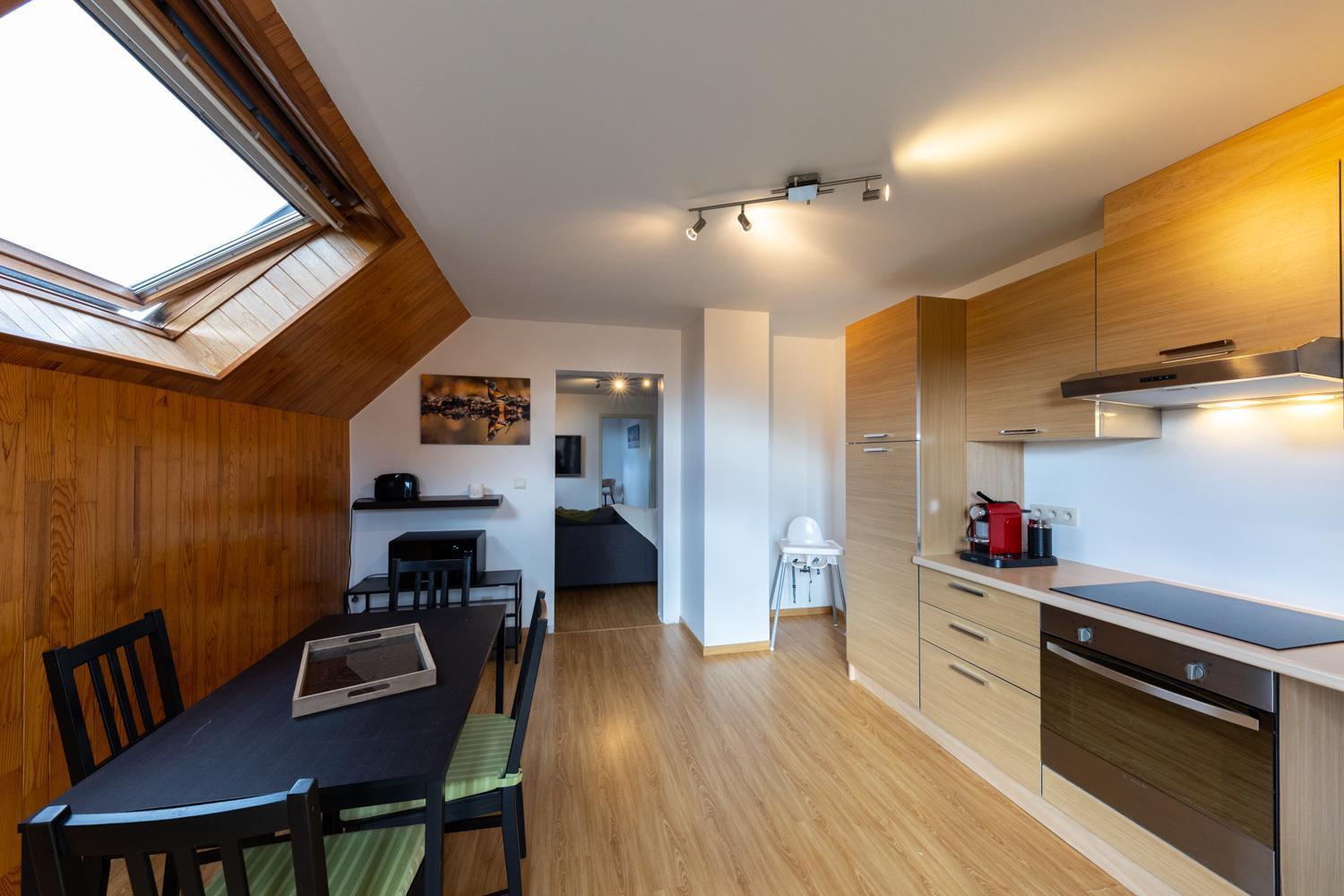 L'Ermitage Pensionat Jalhay Exteriör bild